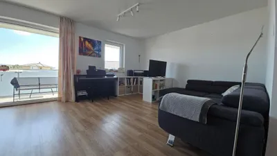 3-Zimmer-Wohnung kaufen in Ried im Innkreis – 71,5 m², € 259.900 – Bild 4 von 6