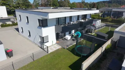 3-Zimmer-Wohnung kaufen in Ried im Innkreis – 71,5 m², € 259.900