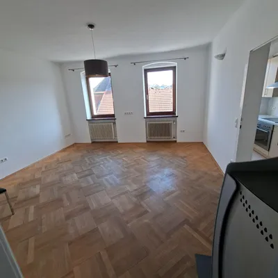 Wohnung mieten in Zwettl – 56 m², € 590
