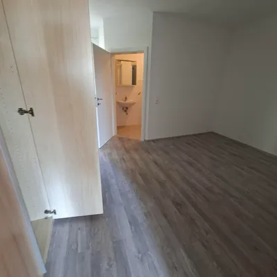 Wohnung mieten in Zwettl – 56 m², € 590 – Bild 2 von 4