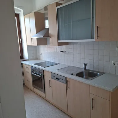 Wohnung mieten in Zwettl – 56 m², € 590 – Bild 4 von 4