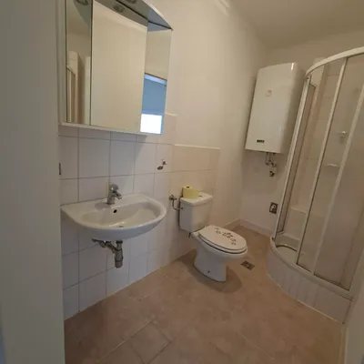 Wohnung mieten in Zwettl – 56 m², € 590 – Bild 3 von 4