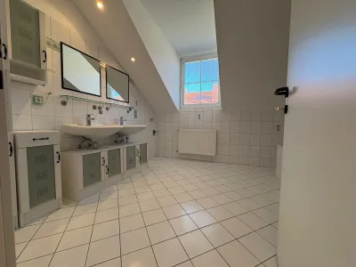 4-Zimmer-Wohnung mieten in Wien – 124,29 m², € 1.817 – Bild 11 von 19