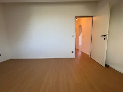 4-Zimmer-Wohnung mieten in Wien – 124,29 m², € 1.817 – Bild 8 von 19