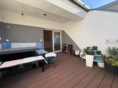 4-Zimmer-Wohnung mieten in Wien – 124,29 m², € 1.817 – Bild 15 von 19