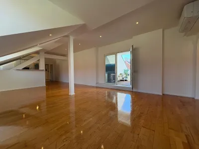 4-Zimmer-Wohnung mieten in Wien – 124,29 m², € 1.817 – Bild 3 von 19