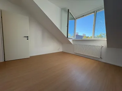 4-Zimmer-Wohnung mieten in Wien – 124,29 m², € 1.817 – Bild 7 von 19
