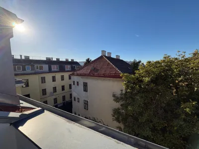 4-Zimmer-Wohnung mieten in Wien – 124,29 m², € 1.817 – Bild 19 von 19