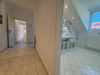 4-Zimmer-Wohnung mieten in Wien – 124,29 m², € 1.817 – Bild 9 von 19