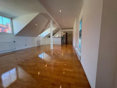 4-Zimmer-Wohnung mieten in Wien – 124,29 m², € 1.817 – Bild 2 von 19