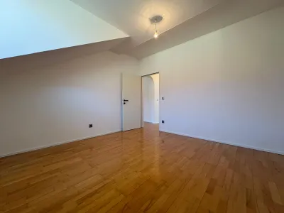 4-Zimmer-Wohnung mieten in Wien – 124,29 m², € 1.817 – Bild 5 von 19