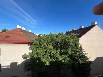 4-Zimmer-Wohnung mieten in Wien – 124,29 m², € 1.817 – Bild 18 von 19