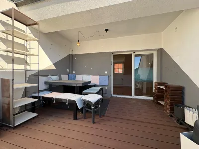 4-Zimmer-Wohnung mieten in Wien – 124,29 m², € 1.817 – Bild 16 von 19