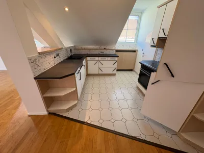 4-Zimmer-Wohnung mieten in Wien – 124,29 m², € 1.817 – Bild 4 von 19