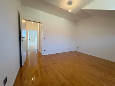 4-Zimmer-Wohnung mieten in Wien – 124,29 m², € 1.817 – Bild 6 von 19