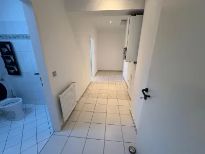 4-Zimmer-Wohnung mieten in Wien – 124,29 m², € 1.817 – Bild 10 von 19