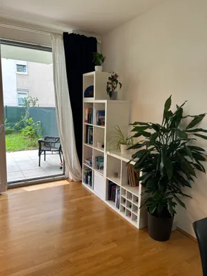 2-Zimmer-Wohnung mieten in Klagenfurt – 58 m², € 1.060 – Bild 5 von 14