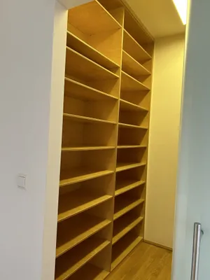 2-Zimmer-Wohnung mieten in Klagenfurt – 58 m², € 1.060 – Bild 12 von 14