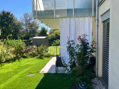 2-Zimmer-Wohnung mieten in Klagenfurt – 58 m², € 1.060 – Bild 8 von 14