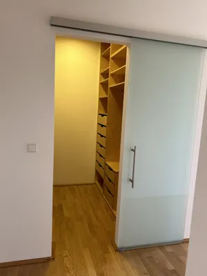 2-Zimmer-Wohnung mieten in Klagenfurt – 58 m², € 1.060 – Bild 11 von 14