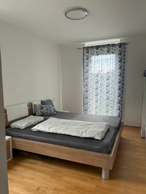 2-Zimmer-Wohnung mieten in Klagenfurt – 58 m², € 1.060 – Bild 6 von 14