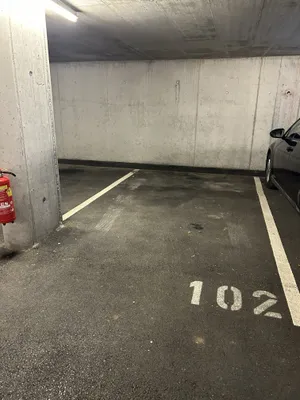 2-Zimmer-Wohnung mieten in Klagenfurt – 58 m², € 1.060 – Bild 14 von 14