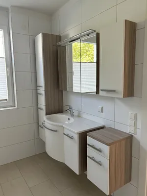 2-Zimmer-Wohnung mieten in Klagenfurt – 58 m², € 1.060 – Bild 9 von 14