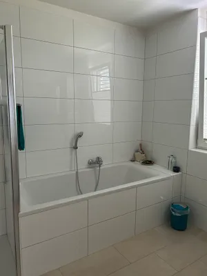2-Zimmer-Wohnung mieten in Klagenfurt – 58 m², € 1.060 – Bild 10 von 14