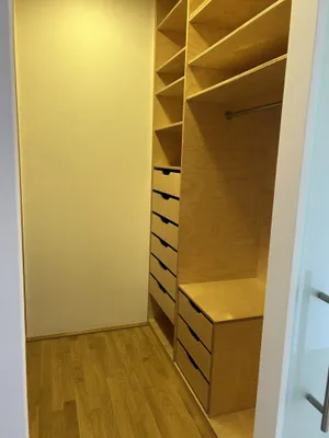 2-Zimmer-Wohnung mieten in Klagenfurt – 58 m², € 1.060 – Bild 13 von 14