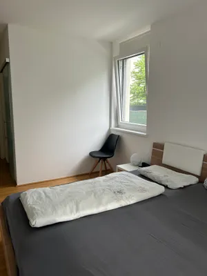 2-Zimmer-Wohnung mieten in Klagenfurt – 58 m², € 1.060 – Bild 7 von 14