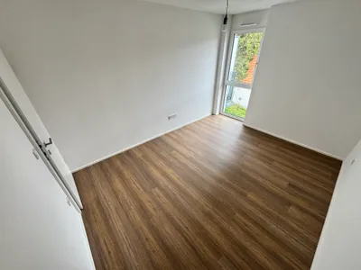 3-Zimmer-Wohnung mieten in Graz-Umgebung – 69,85 m², € 1.234 – Bild 9 von 20