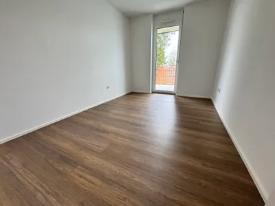 3-Zimmer-Wohnung mieten in Graz-Umgebung – 69,85 m², € 1.234 – Bild 10 von 20