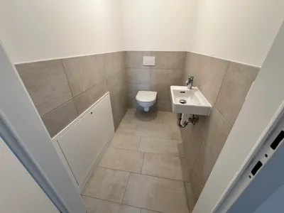 3-Zimmer-Wohnung mieten in Graz-Umgebung – 69,85 m², € 1.234 – Bild 12 von 20