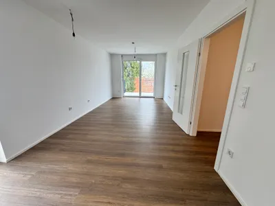3-Zimmer-Wohnung mieten in Graz-Umgebung – 69,85 m², € 1.234 – Bild 6 von 20
