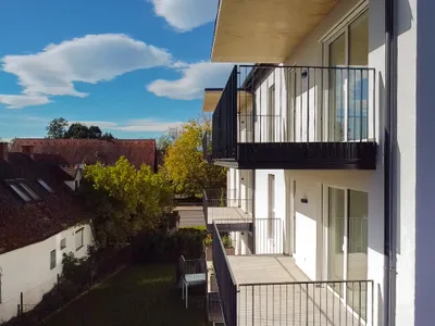 3-Zimmer-Wohnung mieten in Graz-Umgebung – 69,85 m², € 1.234 – Bild 15 von 20