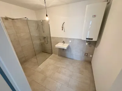 3-Zimmer-Wohnung mieten in Graz-Umgebung – 69,85 m², € 1.234 – Bild 11 von 20