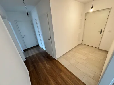 3-Zimmer-Wohnung mieten in Graz-Umgebung – 69,85 m², € 1.234 – Bild 4 von 20