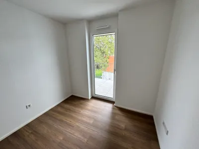 3-Zimmer-Wohnung mieten in Graz-Umgebung – 69,85 m², € 1.234 – Bild 8 von 20