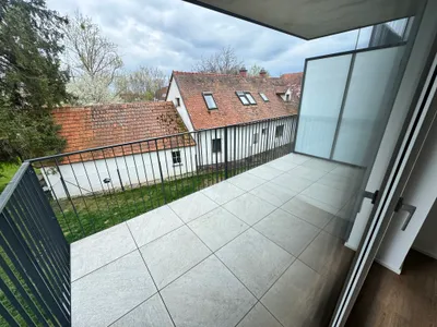 3-Zimmer-Wohnung mieten in Graz-Umgebung – 69,85 m², € 1.234 – Bild 13 von 20