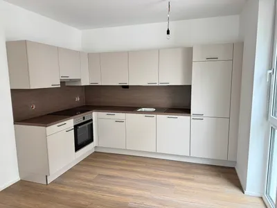 3-Zimmer-Wohnung mieten in Graz-Umgebung – 69,85 m², € 1.234 – Bild 5 von 20