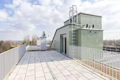 5-Zimmer-Wohnung kaufen in Wien – 167,29 m², € 3.495.000 – Bild 3 von 17