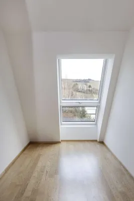 5-Zimmer-Wohnung kaufen in Wien – 167,29 m², € 3.495.000 – Bild 12 von 17