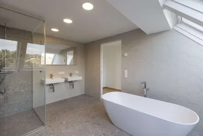 5-Zimmer-Wohnung kaufen in Wien – 167,29 m², € 3.495.000 – Bild 8 von 17