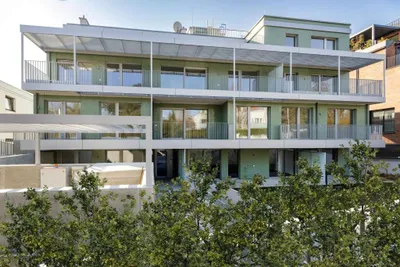 5-Zimmer-Wohnung kaufen in Wien – 167,29 m², € 3.495.000 – Bild 14 von 17