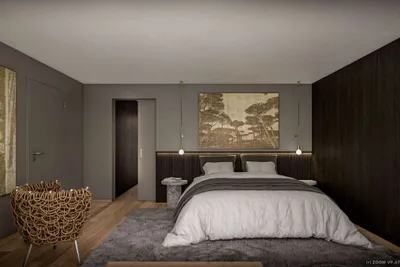 5-Zimmer-Wohnung kaufen in Wien – 167,29 m², € 3.495.000 – Bild 9 von 17