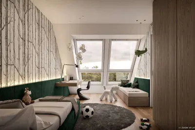 5-Zimmer-Wohnung kaufen in Wien – 167,29 m², € 3.495.000 – Bild 11 von 17