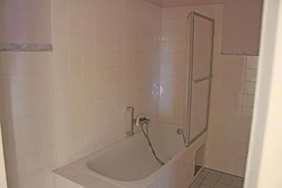 2-Zimmer-Wohnung mieten in Wien – 50 m², € 960 – Bild 7 von 10