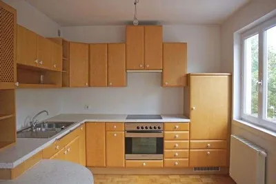 Wohnung zur Miete in 1100 Wien
