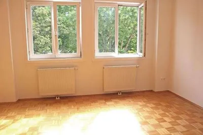 2-Zimmer-Wohnung mieten in Wien – 50 m², € 960 – Bild 3 von 10