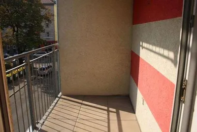 2-Zimmer-Wohnung mieten in Wien – 50 m², € 960 – Bild 9 von 10